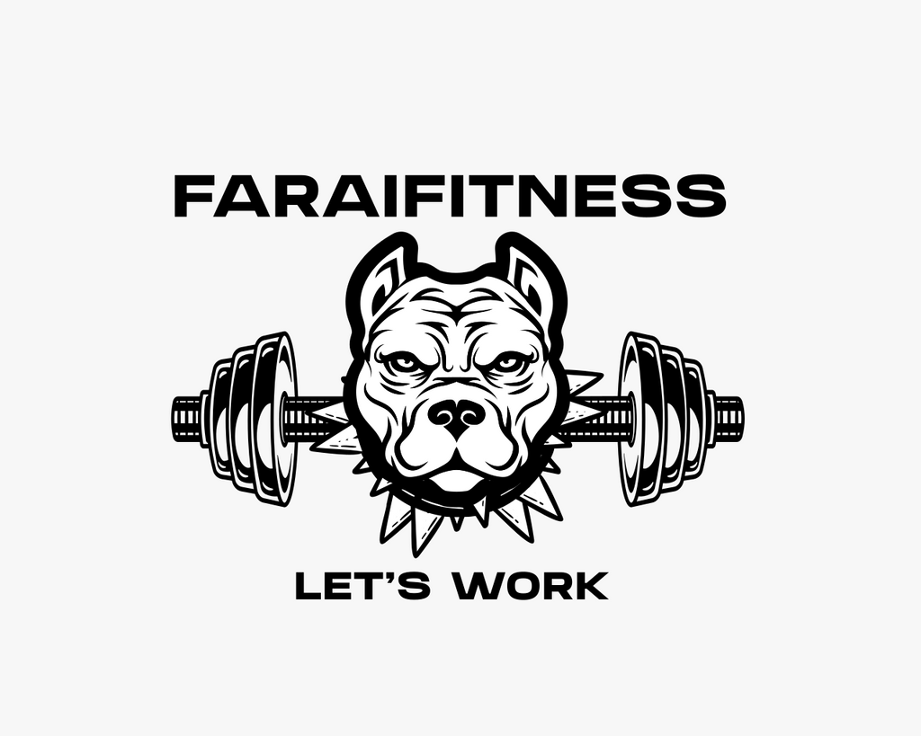 12 Week Shredding Program : Training Guide and Meal Plans