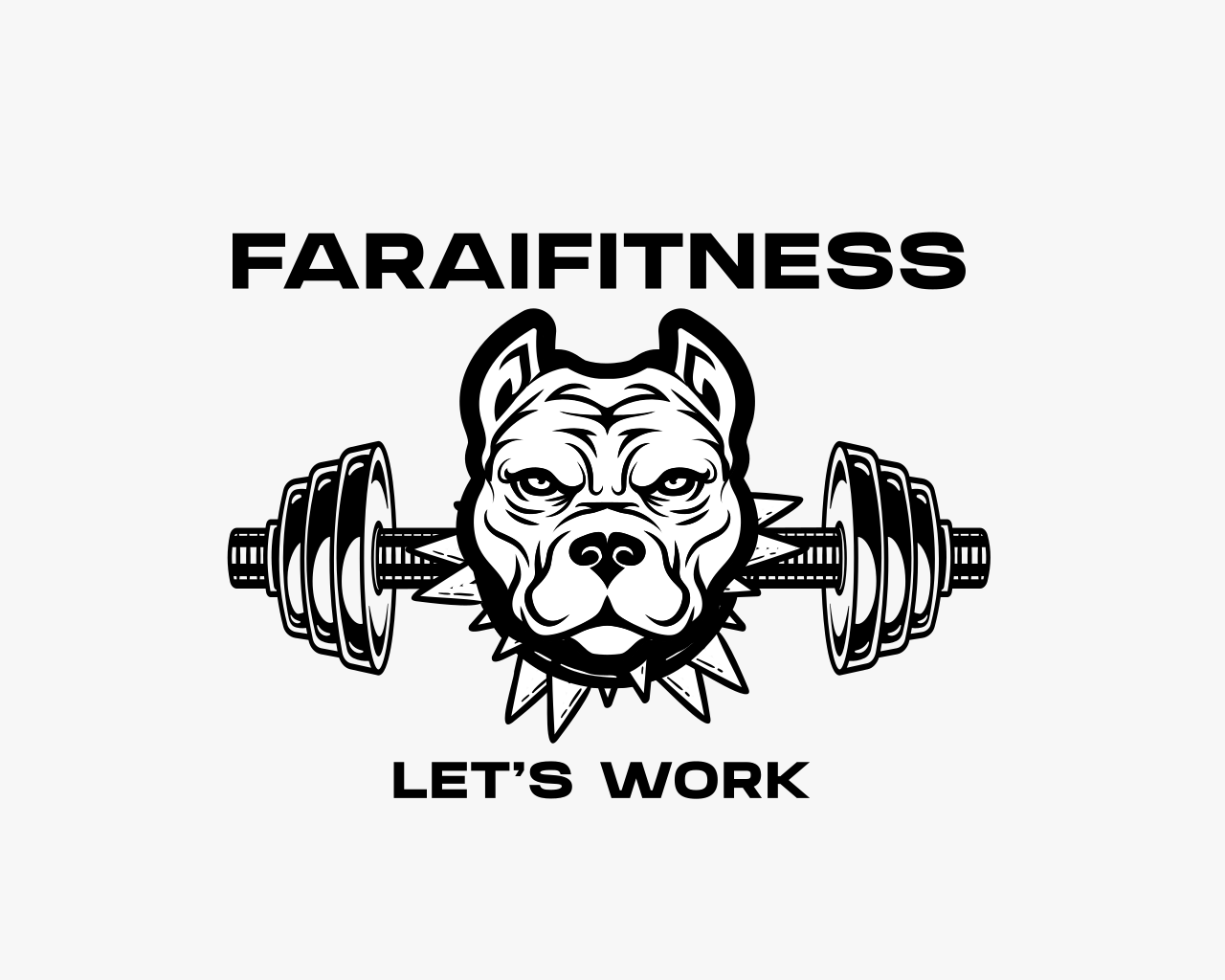 12 Week Shredding Program : Training Guide and Meal Plans